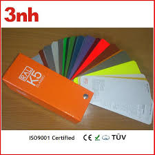 German Ral K5 Ral Colour Chart For Sale Ral Card