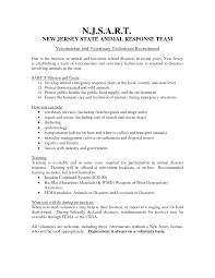 Resume CV Cover Letter  technician resume cover letter  related    