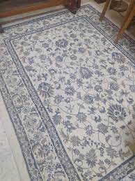 ikea valloby carpet 230 x170 furniture