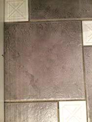 discontinued ceramic floor tile aydos