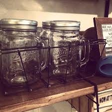 really cool trill mason jars cool stuff jar