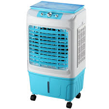 Portable ac units must be ventilated. China New Home Appliance Mini Portable Air Conditioner Stand Fan Mist Fan Cooling Fan Industrial Electric Fan Electric Tower Fan Table Fan Evaporative Air Cooler China Air Cooler Evaporative Air Cooler