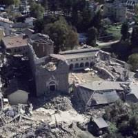 Il terzo decreto terremoto è legge: le novità per i professionisti