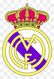 Real madrid pes 2018 players. Real Madrid Logo Football Club Png Image Real Madrid Logo Png Free Transparent Png Clipart Images Download
