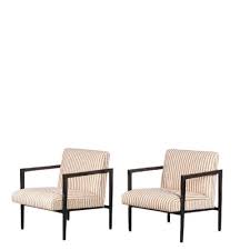 r3 chairs by branco preto for