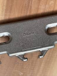 blum cabinet hinge replacement part 130