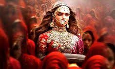The film has been embroiled in a spate of controversies. 20 Padmaavat Ideas Padmavati Movie Deepika Padukone Bollywood Movies