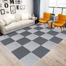 thin carpet tiles temu