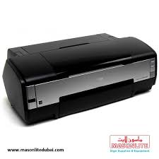 Driver for epson printers can be installed automatically on ubuntu 11.04 and later when you plug your printer to computer. Buy Now Epson Stylus 1410 Dye Sublimation Printer A3 From Masonlite Dubai For The Digital Photography Enthusiast Visit O Sublimation Printers Printer Sublime