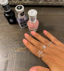 how to prevent nail polish bubbles