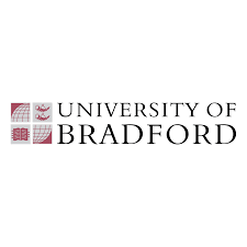 University of Bradford [ Download - Logo - icon ] png svg