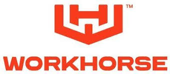 Workhorse / workhorse group, inc. Workhorse Group Reports Third Quarter 2020 Results