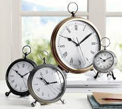 Wall Clocks Decorative Clocks Table