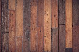 commercial hardwood flooring 5