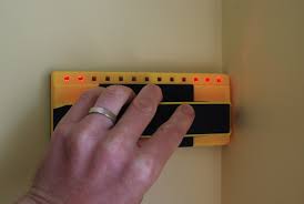 the best stud finder for home use