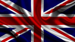 Acheter un drapeau anglais