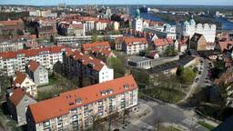 Our top picks lowest price first star rating and price top reviewed. 16 Best Hotels In Szczecin Hotels From 24 Night Kayak