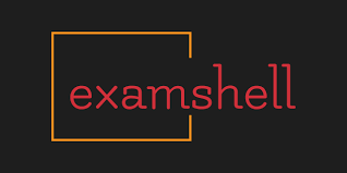 GitHub - c-bertran42-exam-shell: Examshell will allow you to practice to  be perfectly ready for the 42 exams