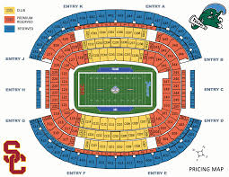 at t stadium seating map goodyear