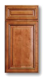 kitchen cabinets maple birch series