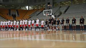 Türkiye-Yunanistan basketbol maçı hangi kanalda?