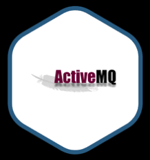 Activemq Cloud Hosting Activemq Installer Docker Container