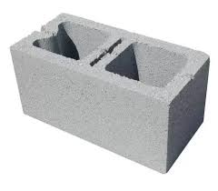 Concrete Block Calculator How To