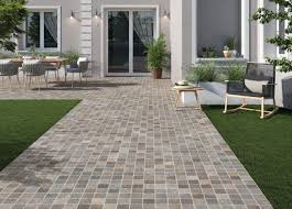 Outdoor Tiles