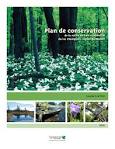 Plan de conservation - Conservation de la nature Canada