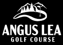 9 Hole Golf Course NH | Golf Course NH | Angus Lea