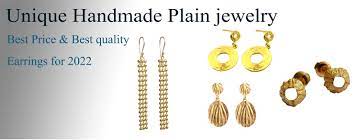 jaipur handcrafts jewelry handmade