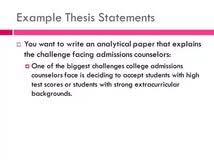 SOLUTION  ANALYTICAL PROJECT  RESEARCH PAPER  APRP   Maersk s     sample of analytical essay analytical essays samples a student mind gre  sections from example essay example of an essay aetr essay format example  uni    