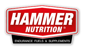 hammer nutrition