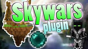 As with all games on this site, whether for mobile, pc, console (ps4 and xbox), codes in skywars are intended to improve, help and reward players. Skywarsreloaded Updated Recoded 1 16 Support New Features 1 8x 1 16x Spigotmc High Performance Minecraft
