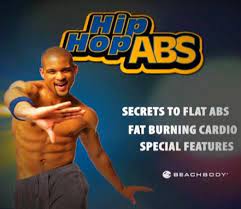 hip hop abs workout videos
