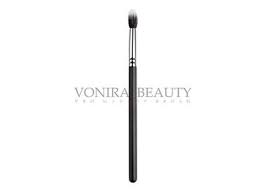 quality private label makeup brushes