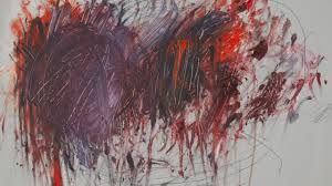 cy twombly s heroic masterpiece you