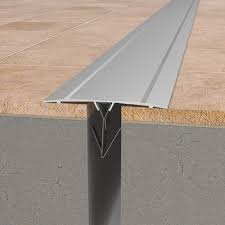 expansion joint cover at best in