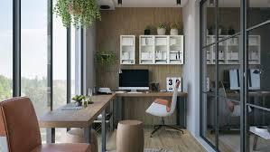Home Office Organization Ideas Forbes
