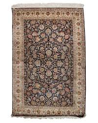 fine silk carpets poshkar shaw