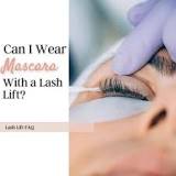 can-you-wear-mascara-with-a-lash-lift-and-tint