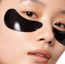 under eye patches to treat wrinkles