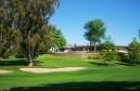 North Ridge Country Club in Fair Oaks, CA | Presented by BestOutings