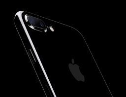 New iphone colors like the pacific blue ushered in by the iphone 12 pro and iphone 12 pro max always generate a lot of interest, and it looks as though apple has plans for a new shade to cover most of its consumer products: Turn Your Matte Black Iphone 7 Into The Highly Coveted Jet Black Model Here S How