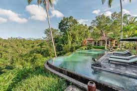 can foreigners own property in bali