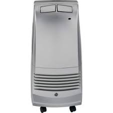 User rating, 4.3 out of 5 stars with 412 reviews. Ge Portable Room Air Conditioner 8 000 Btus Sam S Club