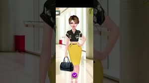 fashion show makeup dress up0 games for