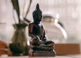 Buddha Statue For Home Decor How To