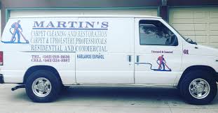 martin s carpet cleaning