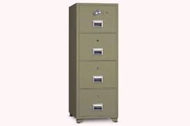 fireproof filing cabinets infinity